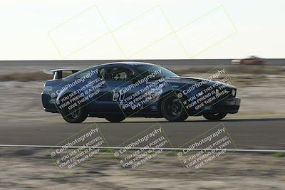 media/Feb-22-2025-SCCA SD (Sat) [[57201885c5]]/Group Five/Group 5b/